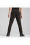 Kids Boys EVOSTRIPE Pants Youth - Black - 2