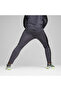Mens CLOUDSPUN Joggers - Gray - 4