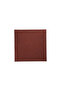 4-Piece Rubber Tile Set - 3