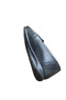 Konay Yüce42 Large Size Orthopedic Shoes - 4