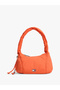 Tjw Casual Women's Orange Shoulder Bag Aw0Aw18068Scq