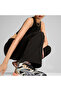 Womens CLASSICS Pintuck Sweatpants - Black - 2