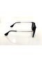 R-Line Es-P112 52 Polarized Sunglasses - 2