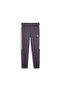 Mens EVOSTRIPE Pants - Gray - 6