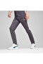 Mens EVOSTRIPE Pants - Gray