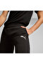 Mens EVOSTRIPE Pants - Black - 5