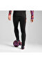 Mens IndividualCUP Football Pants - Black - 4