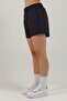 Running Pro Women's Unlined Multi-Purpose Sports Shorts Navy Blue - 2