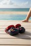 Cute Figured Orthopedic Sole Children's Sandals & Slippers - Non-Slip Sole Summer Beach Toe Protection