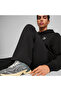 Mens BETTER CLASSICS Sweatpants - Black - 4
