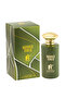 Wonder Touch 100ml EDP Unisex Perfume - 2
