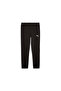 Mens EVOSTRIPE Pants - Black - 6