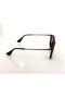 R-Line Es-P112 C04 52 Polarized Sunglasses - 5