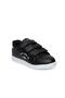 Best of Sports Shoes Faux Leather Sneaker