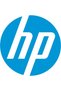 HPTON-CF214A Cartridge, Black - 3