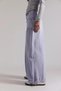 Uca Jean Women's High Waist Urbanflex Drawstring Leg Loose Comfortable Fit Pants - 2