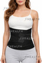 Adjustable Waist Corset Medical Supportive Back and Relief Corset for Hernia