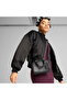 Unisex League Small Grip Bag - Black - 2