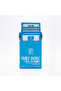 Daily Dose Facial Cleansing Gel 15-Piece Set (45 ml) - 2