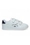 Best of Sports Shoes Faux Leather Sneaker - 2