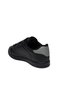 Best of Sports Shoes Faux Leather Sneaker - 3