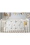 Multi-Purpose Muslin Newborn Baby Blanket, Muslin Cloth 80×90