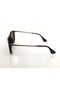 R-Line Es-P112 C04 52 Polarized Sunglasses - 4