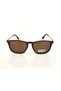 R-Line Es-P112 C04 52 Polarized Sunglasses - 3