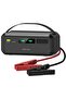 Super Capacitor 12V Jump Starter