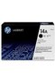 HPTON-CF214A Cartridge, Black