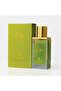 ELIA Women’s Perfume - Fruity Floral Gourmand Fragrance with Vanilla & Praline EDP - 100ml
