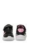 Coel F 6Fx Girls' Sports Shoes - 5