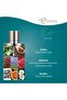 ESAM Men’s Perfume | Fresh Citrus Woody Fragrance with Bergamot, Lavender Perfume for Him - 100ml - 2