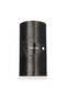 The Legacy Hatsheput Eau De Parfum 100 ml (woman) - 2