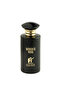 Wonder Noir 100ml EDP Unisex Perfume - 2