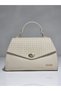 Women's Hand & Shoulder Bag