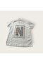 Double Shirt / T-Shirt Set 9Y,10Y,11Y,12Y Boys - 2