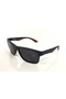 R-Line Mod5526 C05 58 Polarized Sunglasses - 3