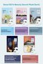Beauty Mask Offering Calm Appearance with Rich Essence Seoul Girl’S Beauty Secret Mask – Soothing - 5