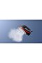6000 Series Steam Iron High End Irons (DST6130/46) Red - 3