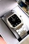 Orinal Men's Wristwatch with 2 Years Warranty, 3 Atm Water Resistance, Steel Strap, Bracelet, Gift - 2