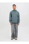 Jorvesterbro hood jacket sn stormy weather. - 3