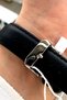 Orinal Men's Wristwatch with 2 Years Warranty, 3 Atm Water Resistance, Steel Strap, Bracelet, Gift - 4