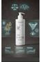 Scalpcare Oil Balancing Shampoo |   Oil Balancing Shampoo |   Shampoo for Oily Hair 400 ml - 2