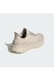 Ultraboost 5 Gtx Women's Running Shoes - 5