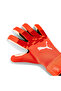 Future Pro Sgc Unisex Red Goalkeeper Gloves 04212301 - 3