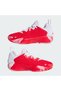 Initiation Men's Basketball Shoes - 7