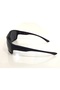 R-Line 6010 C101M 61 Polarized Sunglasses - 5