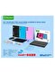 10.1-Inch Smart Tablet BPAD12 PLUS