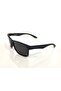 R-Line Mod5526 C04 53 Polarized Sunglasses